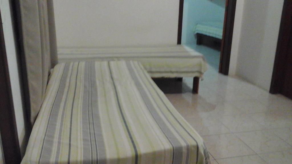 Pousada Mocambique Florianopolis Luaran gambar
